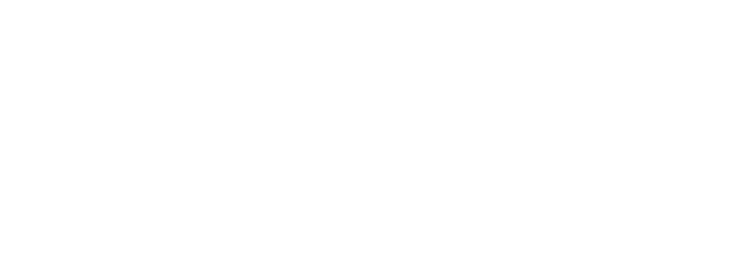 Aroma Miely（アロマミエリー）