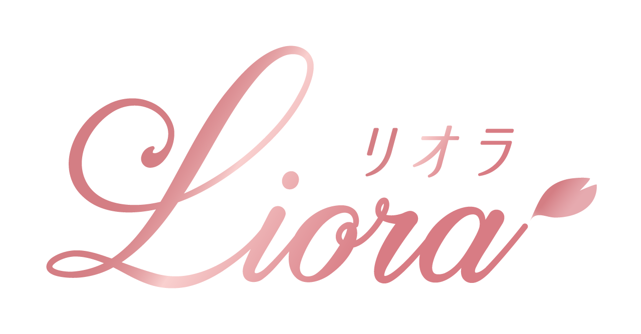 Liora（リオラ）