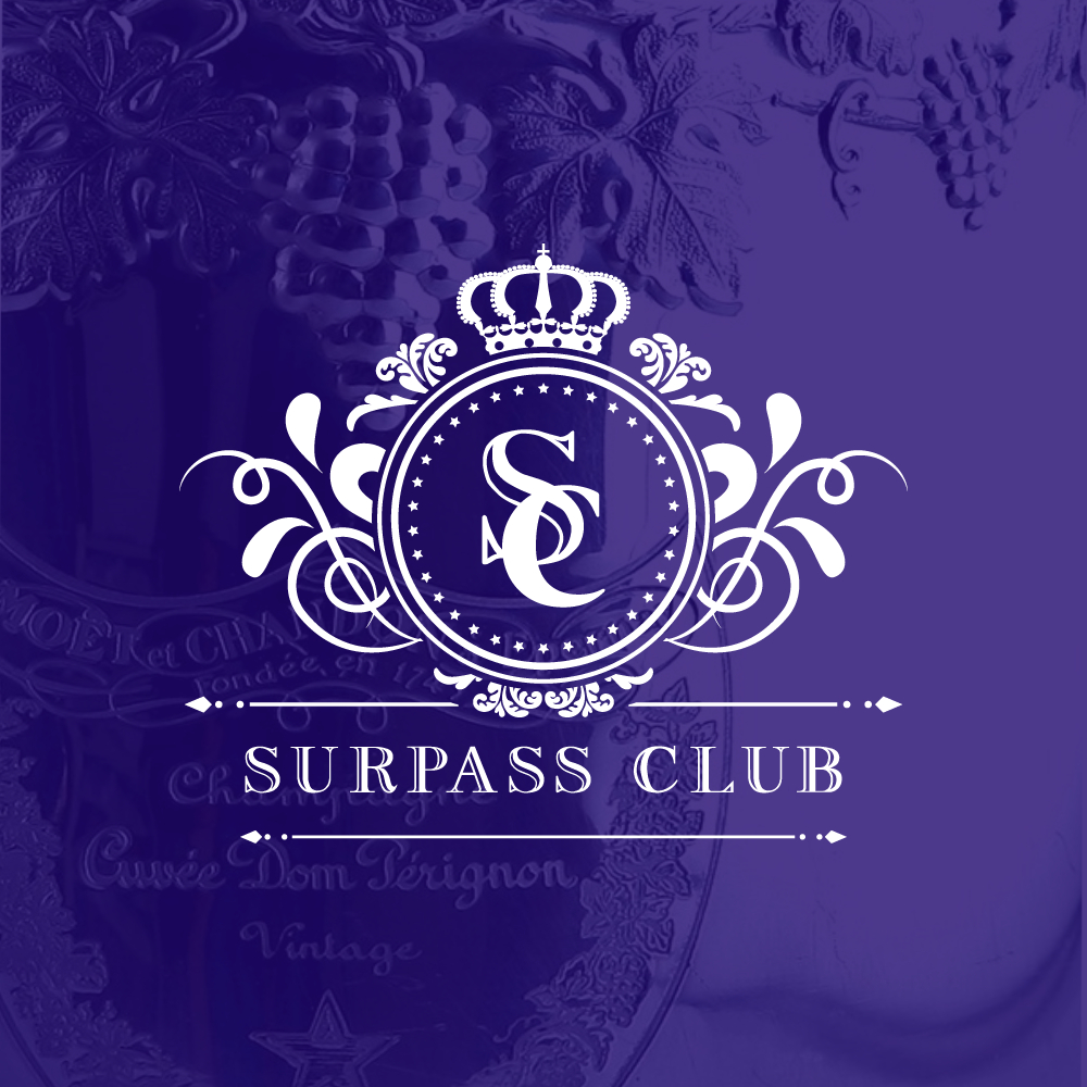Surpass Club（サーパスクラブ）