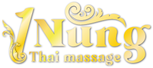 1Nung （1ヌン）