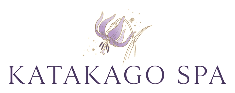 高岡メンズエステ KATAKAGO SPA