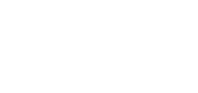BEST