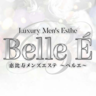 Belle E（ベルエ）渋谷店