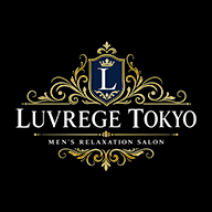 LUVREGE TOKYO（ルブレージュ東京）秋葉原ルーム