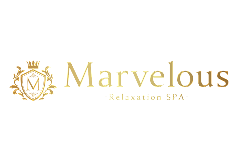 高級出張メンズエステ Marvelous(銀座)
