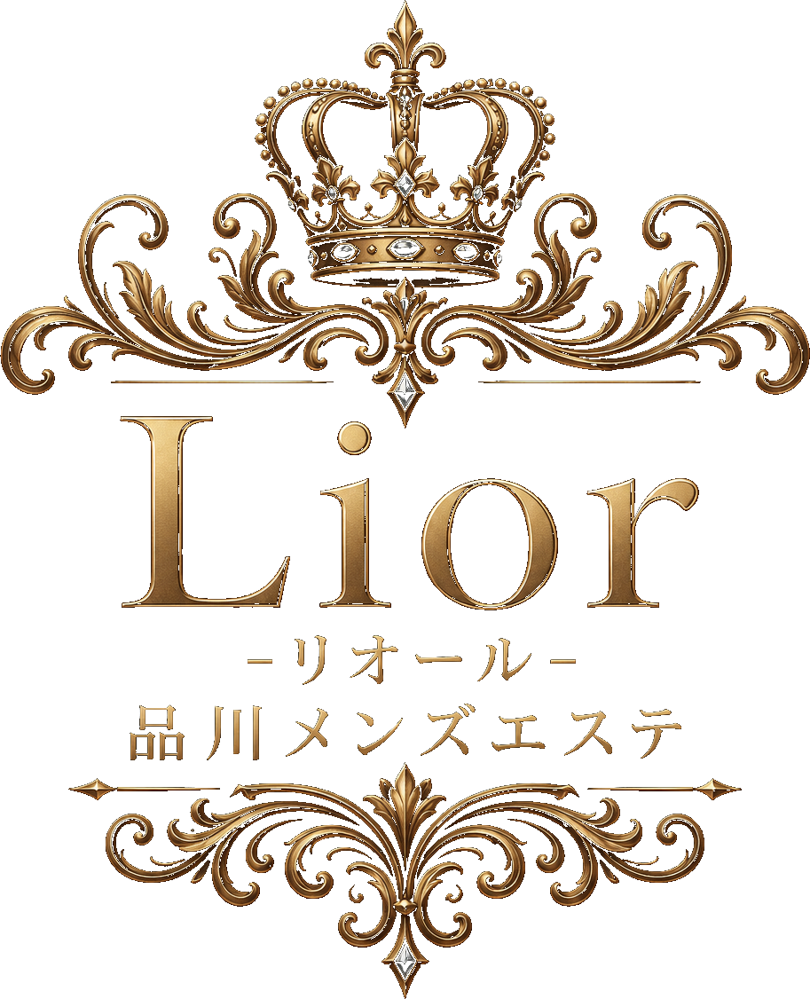 Lior（リオール）
