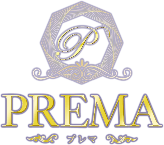 PREMAspa
