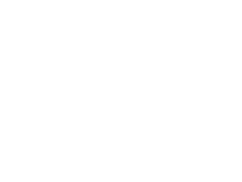 Aromana（アロマーナ）