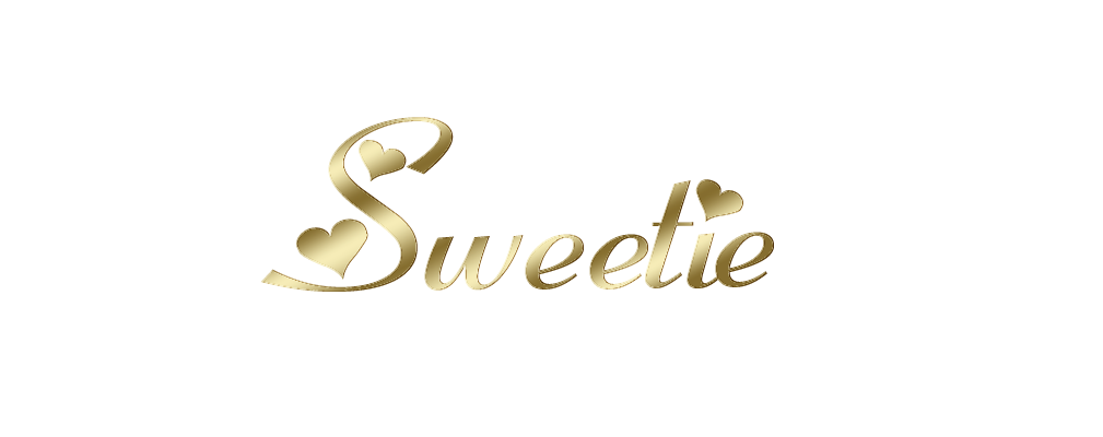 Sweetie
