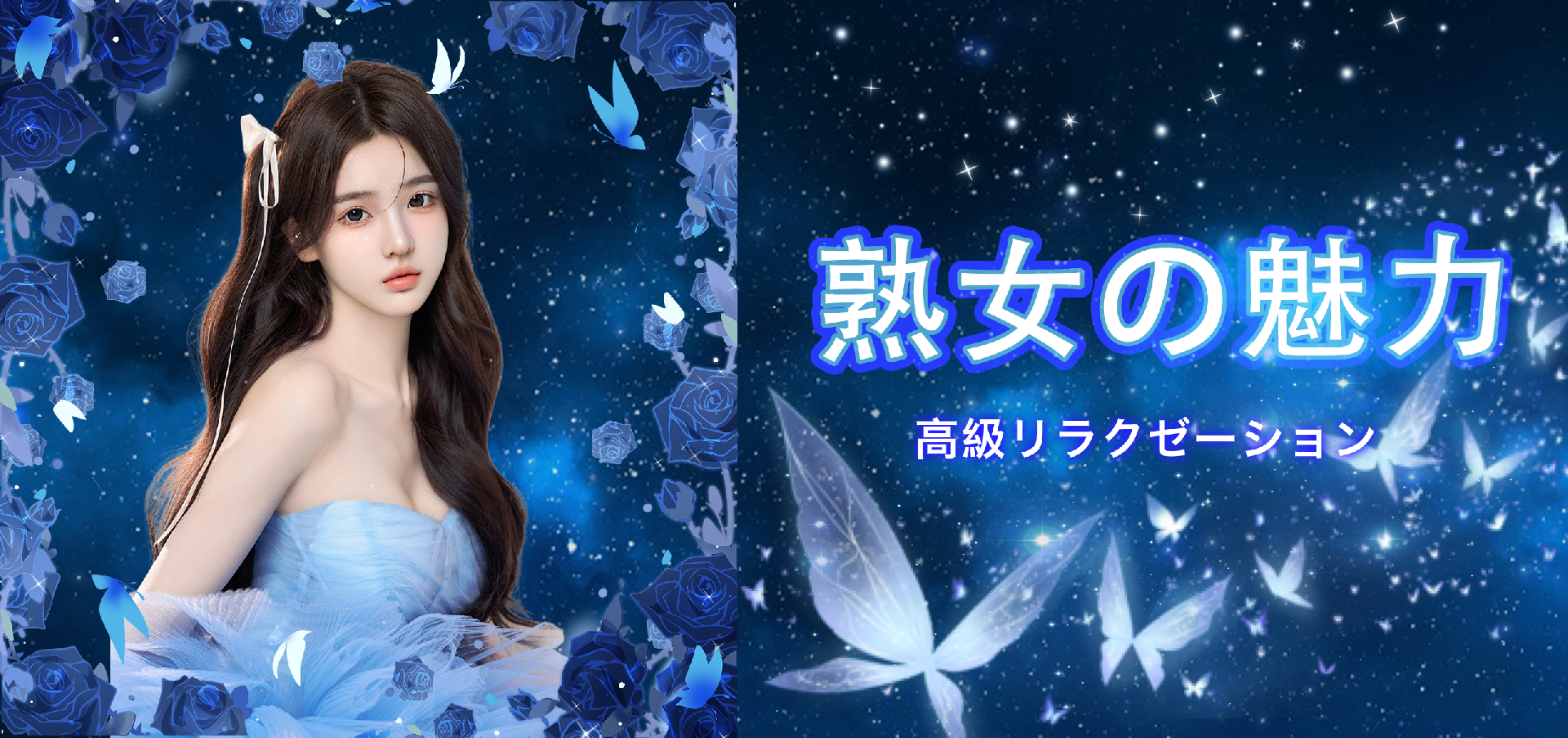 秘密の恋