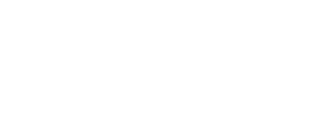 元気もりもり