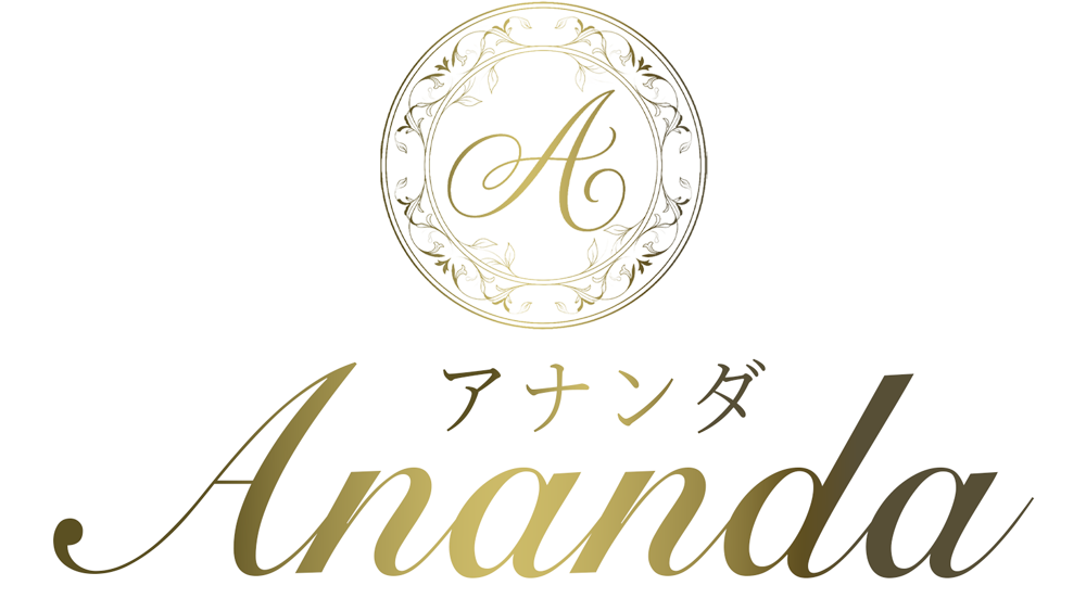 Ananda （アナンダ）