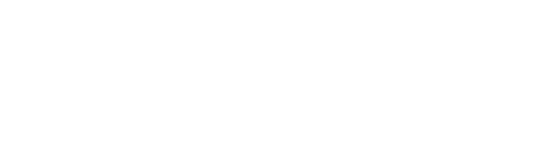 美人Land