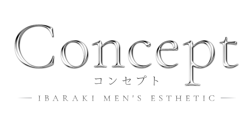 Concept
