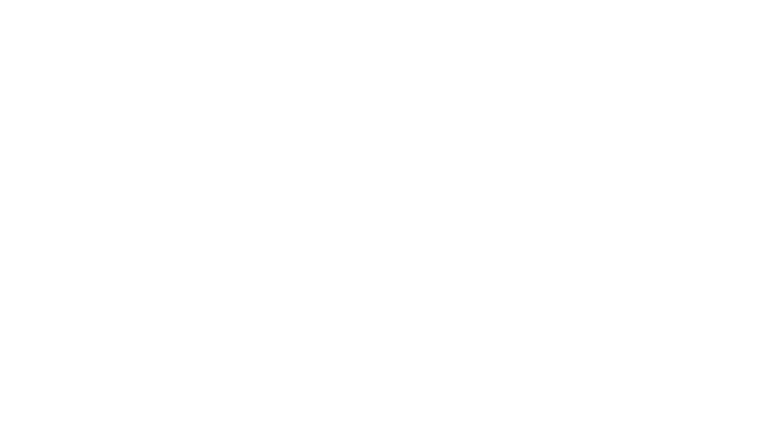 My room（マイルーム）