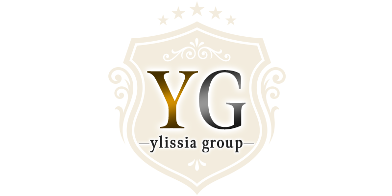 ylissia group (イリシアグループ)長浜・彦根・米原ルーム