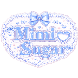 Mimi♡Sugar