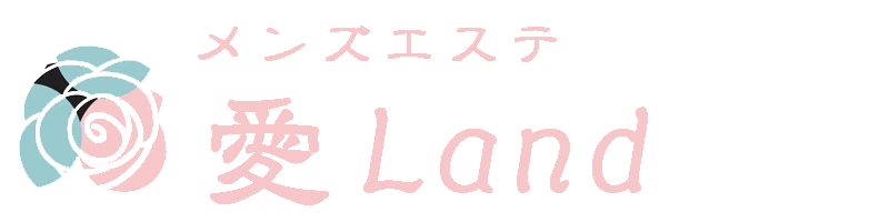 愛Land