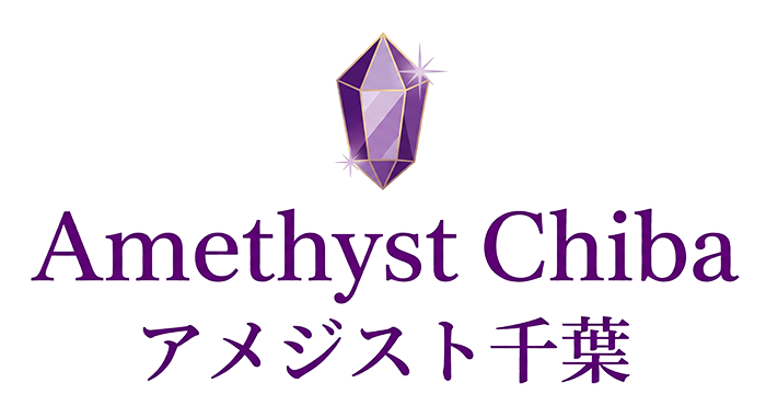 Amethyst千葉