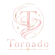Tornado (トルネード)
