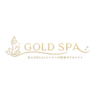 GOLD SPA～新橋ルーム～