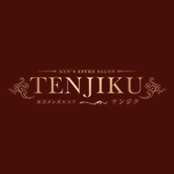 TENJIKU（テンジク）