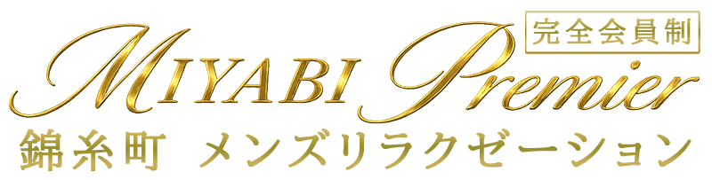 MIYABI premier