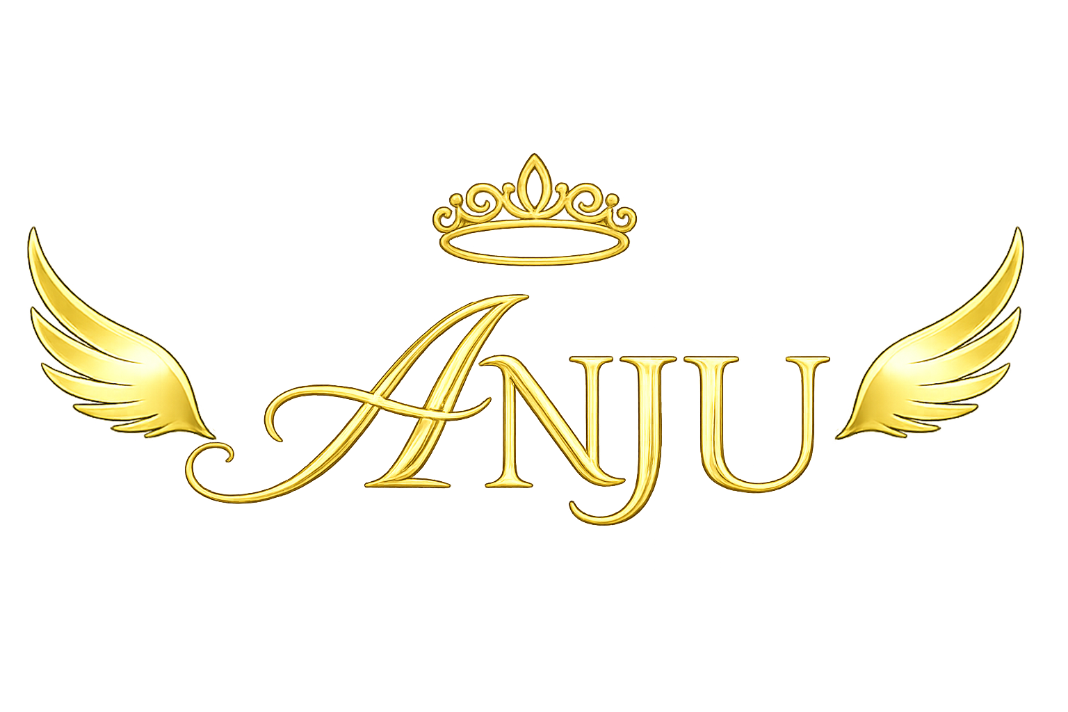 ANJU