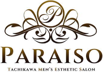 Paraiso