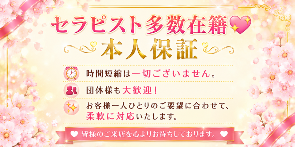 恋灯り