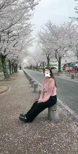 花の蜜