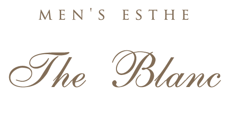 The Blanc