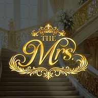 THE Mrs.(ザ・ミセス)~ワンランク上の癒やし空間~羽島ルーム