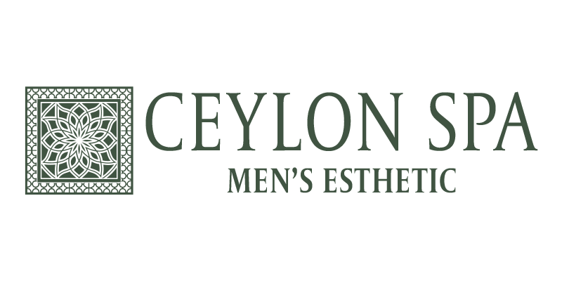 CEYLON SPA 四日市ルーム