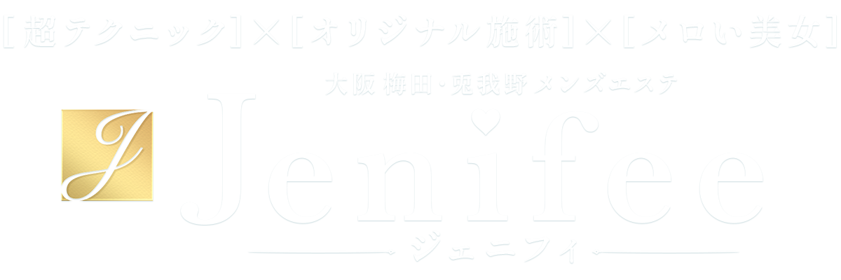 Jenifee