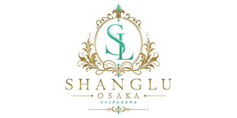 SHANGLU OSAKA(シャングルオオサカ)