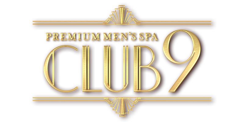 CLUB9