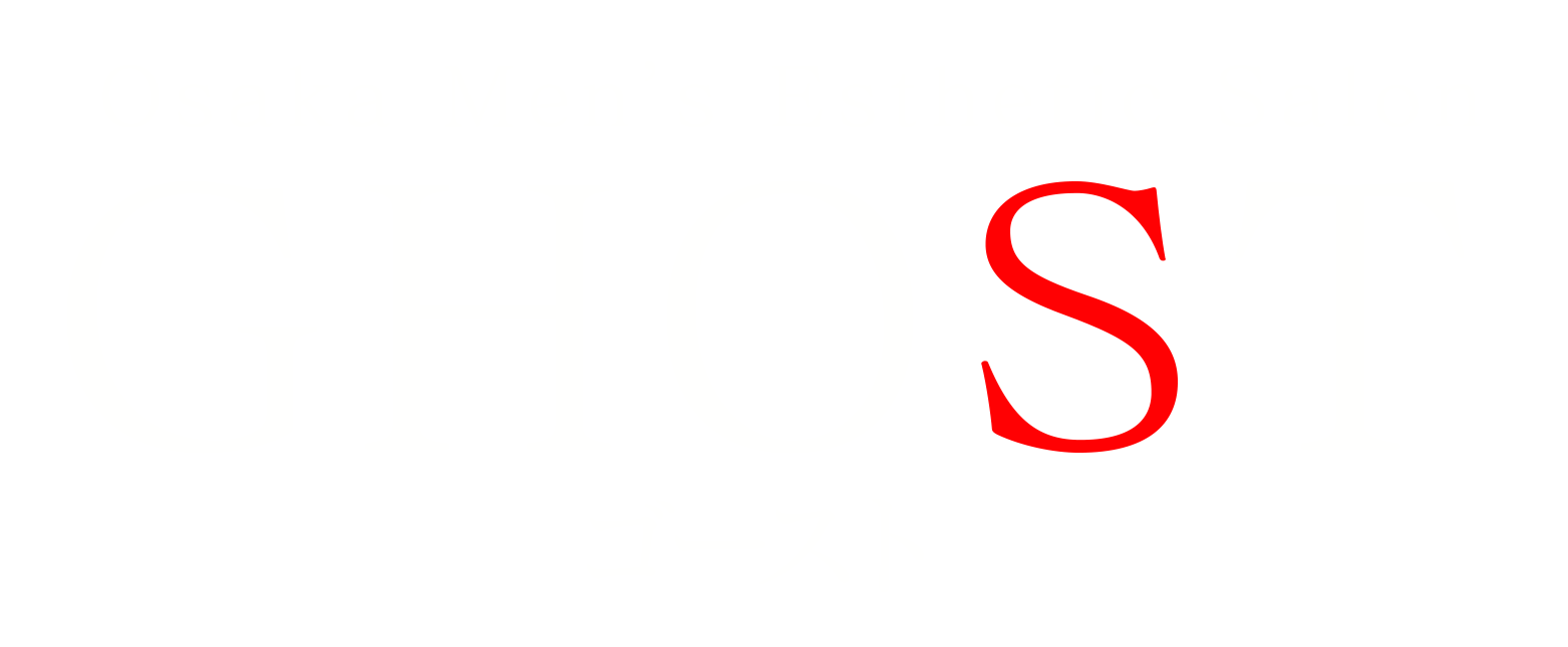 GHOST(ゴースト)