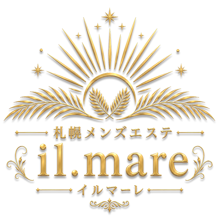 il.mare(イルマーレ札幌)