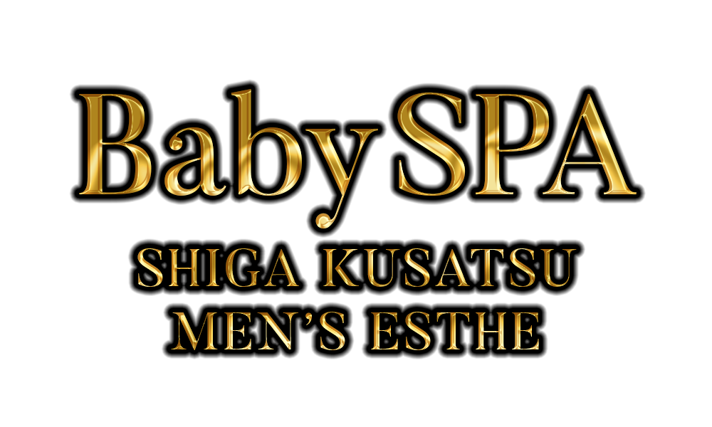 Baby SPA