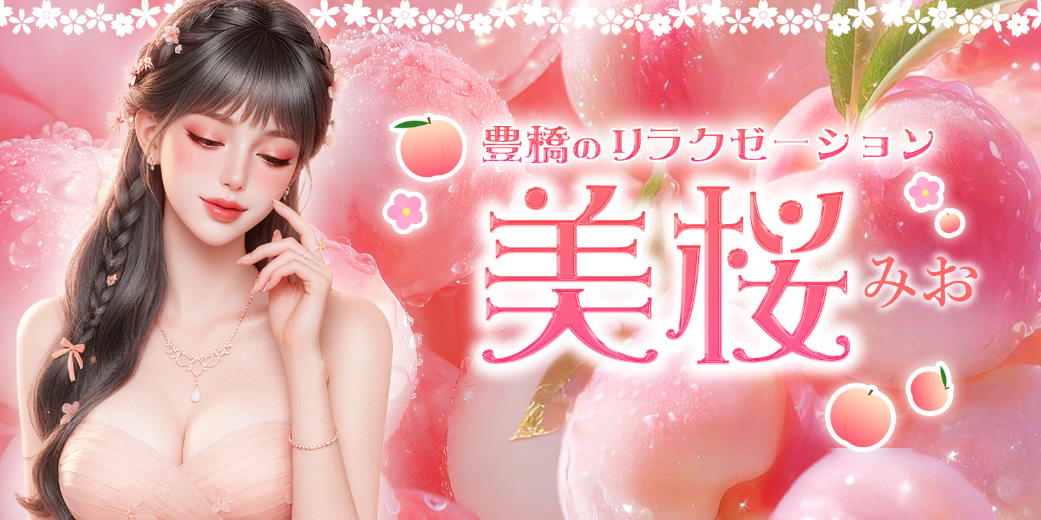 美桜