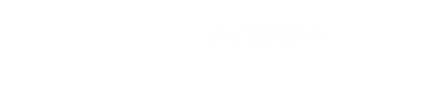 恋の花