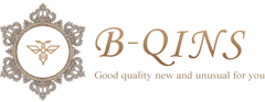 B-QINS(ビークインズ)中目黒店