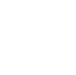 螢屋金沢店
