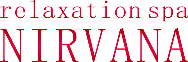 NIRVANA