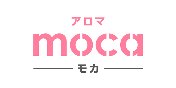 アロマmoca（モカ）