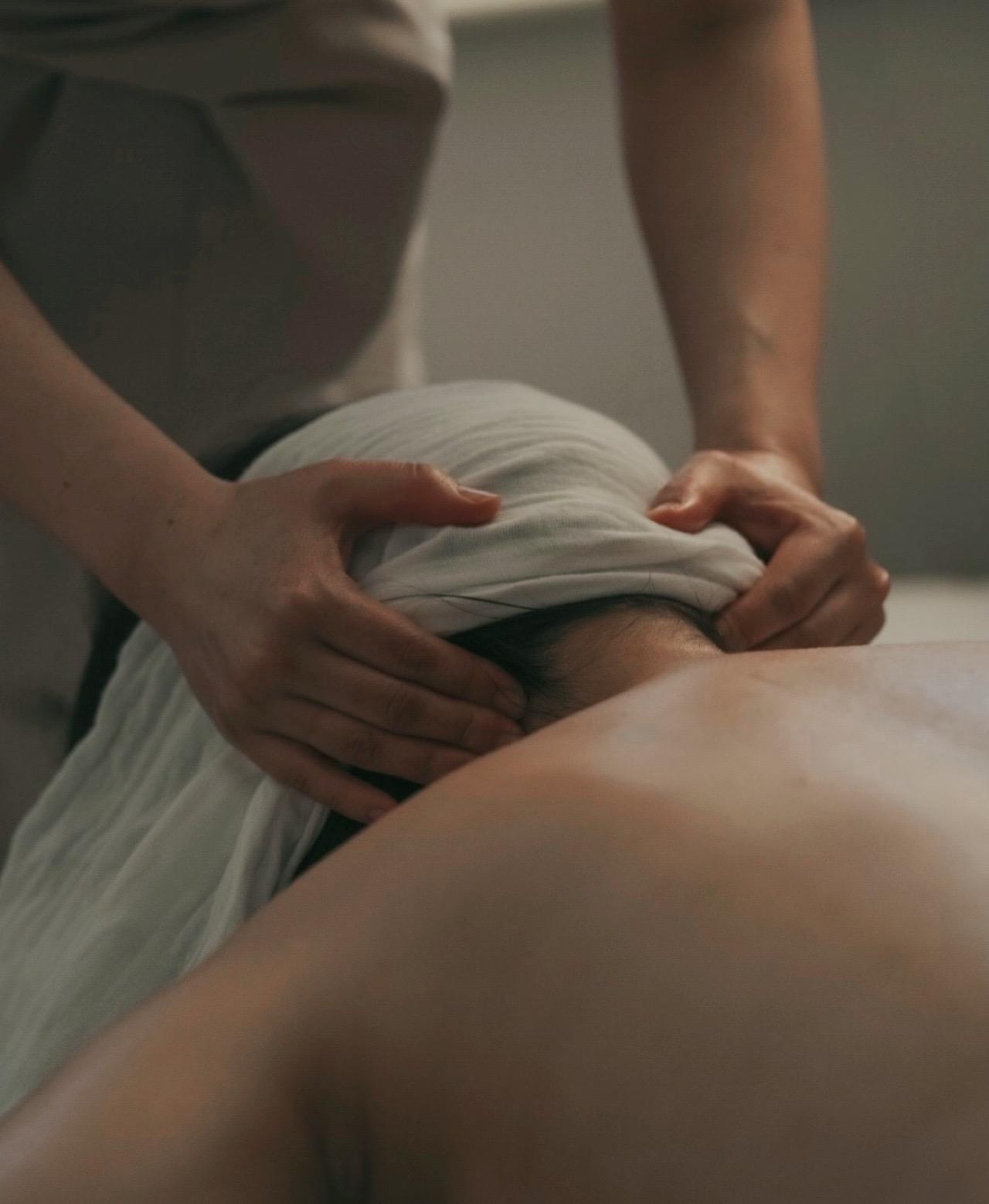 spa Ameri