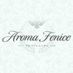 アロマフェニーチェ 新大阪店