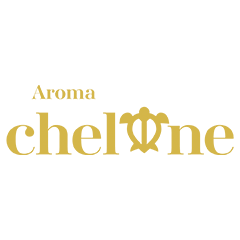 Aroma Chelone（アロマケローネ）