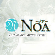 NOA